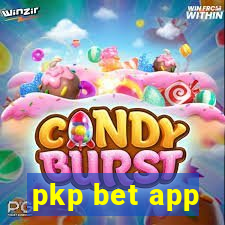 pkp bet app